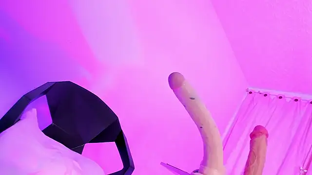 Snapshot of francesca_suzett_ chatting on October 2025 08:07:02 PM francesca suzett online show from October 2025 08:07:02 PM