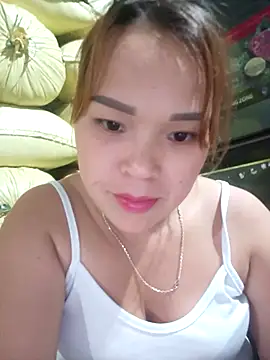 Snapshot of keobong-00 chatting on October 2025 01:19:01 PM keobong-00 online show from October 2025 01:19:01 PM