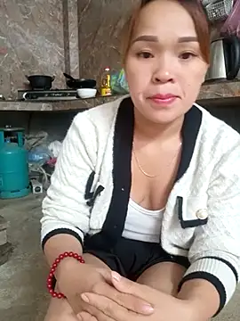 Snapshot of keobong-00 chatting on October 2025 01:25:02 AM keobong-00 online show from October 2025 01:25:02 AM