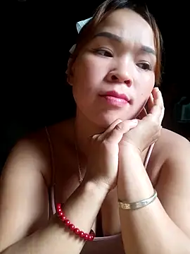 Snapshot of keobong-00 chatting on October 2025 01:26:02 AM keobong-00 online show from October 2025 01:26:02 AM