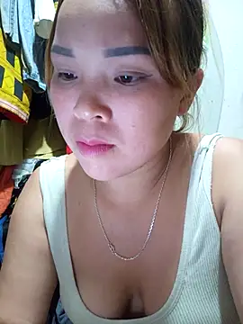 Snapshot of keobong-00 chatting on October 2025 01:45:02 PM keobong-00 online show from October 2025 01:45:02 PM