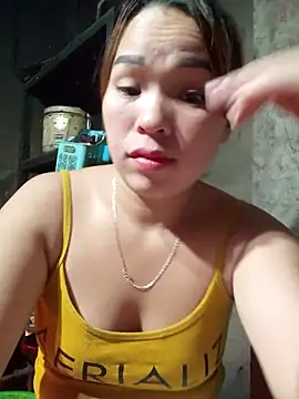 Snapshot of keobong-00 chatting on October 2025 10:43:02 PM keobong-00 online show from October 2025 10:43:02 PM