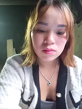 Snapshot of keobong-00 chatting on October 2025 11:20:01 PM keobong-00 online show from October 2025 11:20:01 PM