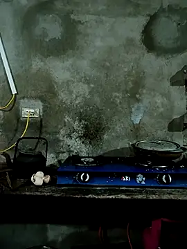 Snapshot of keobong-00 chatting on November 2025 11:22:01 AM keobong-00 online show from November 2025 11:22:01 AM