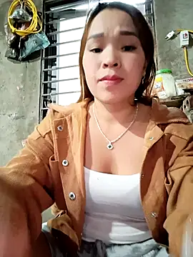 Snapshot of keobong-00 chatting on November 2025 01:06:02 AM keobong-00 online show from November 2025 01:06:02 AM