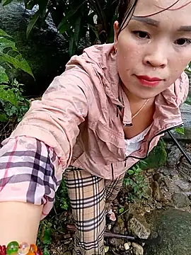 Snapshot of keobong-00 chatting on November 2025 01:15:01 AM keobong-00 online show from November 2025 01:15:01 AM