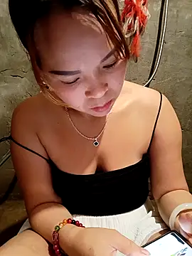 Snapshot of keobong-00 chatting on November 2025 07:45:01 PM keobong-00 online show from November 2025 07:45:01 PM