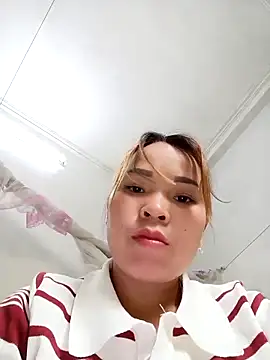 Snapshot of keobong-00 chatting on November 2025 06:02:02 AM keobong-00 online show from November 2025 06:02:02 AM