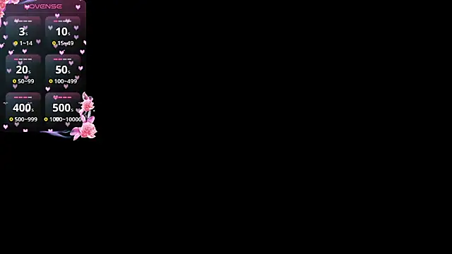 Snapshot of Samira_hatem chatting on October 2025 02:10:01 PM Samira hatem online show from October 2025 02:10:01 PM