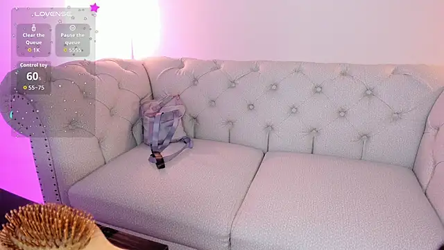 Snapshot of Samira_hatem chatting on November 2025 07:35:01 PM Samira hatem online show from November 2025 07:35:01 PM