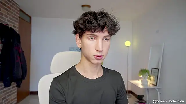 Snapshot of boream chatting on October 2025 11:38:02 AM boream online show from October 2025 11:38:02 AM