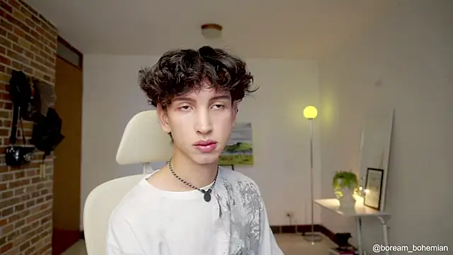 Snapshot of boream chatting on October 2025 12:02:02 PM boream online show from October 2025 12:02:02 PM