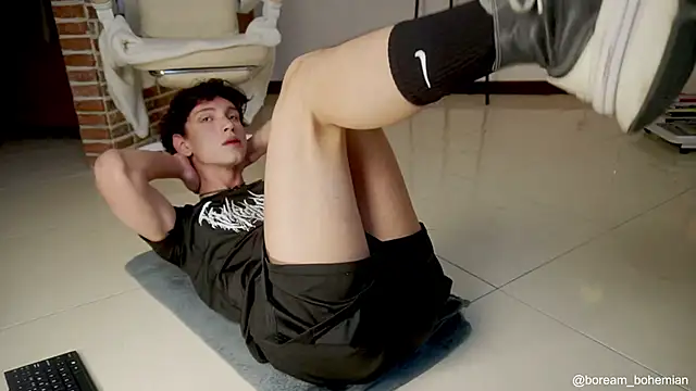 Snapshot of boream chatting on October 2025 11:53:02 AM boream online show from October 2025 11:53:02 AM