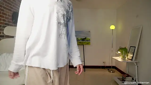 Snapshot of boream chatting on October 2025 12:04:02 PM boream online show from October 2025 12:04:02 PM