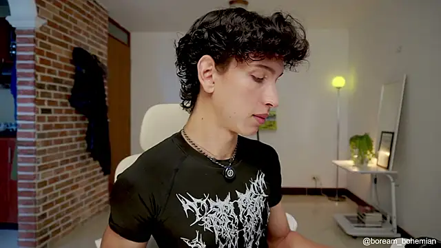 Snapshot of boream chatting on October 2025 03:12:01 PM boream online show from October 2025 03:12:01 PM