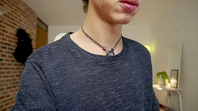 Snapshot of boream chatting on October 2025 11:22:02 AM boream online show from October 2025 11:22:02 AM