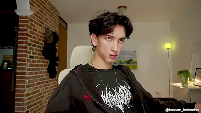 Snapshot of boream chatting on October 2025 12:09:02 PM boream online show from October 2025 12:09:02 PM