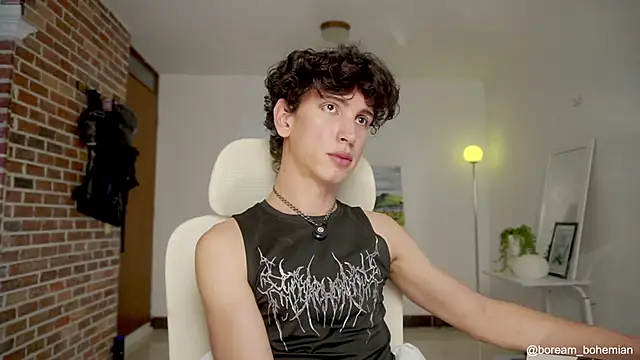 Snapshot of boream chatting on November 2025 01:43:01 PM boream online show from November 2025 01:43:01 PM