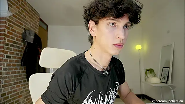 Snapshot of boream chatting on November 2025 11:49:01 AM boream online show from November 2025 11:49:01 AM