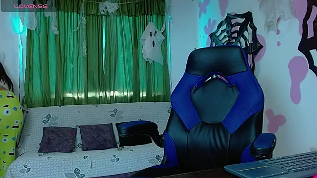 Snapshot of koko_dam chatting on October 2025 08:31:01 PM koko dam online show from October 2025 08:31:01 PM