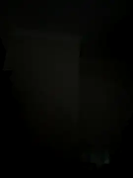 Snapshot of Johnclips2 chatting on December 2025 01:00:01 AM Johnclips2 online show from December 2025 01:00:01 AM