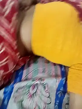 Snapshot of Km_shilpa chatting on September 2025 05:29:01 AM Km shilpa online show from September 2025 05:29:01 AM