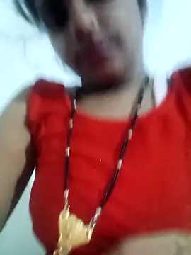 Snapshot of Km_shilpa chatting on October 2025 04:07:02 PM Km shilpa online show from October 2025 04:07:02 PM