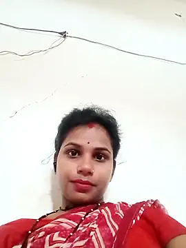 Snapshot of Km_shilpa chatting on October 2025 06:21:01 AM Km shilpa online show from October 2025 06:21:01 AM