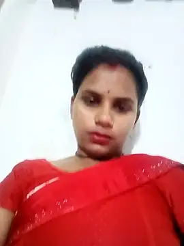 Snapshot of Km_shilpa chatting on November 2025 05:02:01 PM Km shilpa online show from November 2025 05:02:01 PM