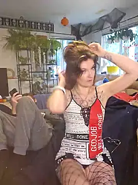 Snapshot of Blossom94 chatting on October 2025 04:17:02 PM Blossom94 online show from October 2025 04:17:02 PM