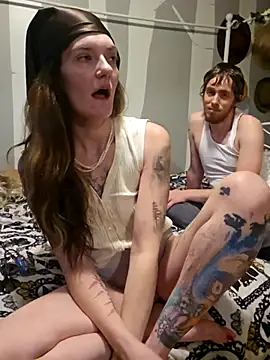 Snapshot of Blossom94 chatting on October 2025 04:38:01 AM Blossom94 online show from October 2025 04:38:01 AM