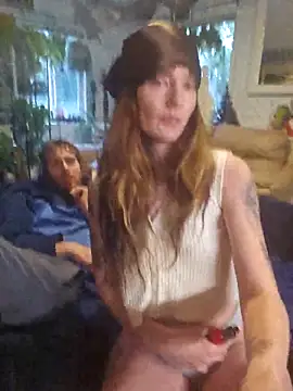 Snapshot of Blossom94 chatting on October 2025 04:42:01 PM Blossom94 online show from October 2025 04:42:01 PM