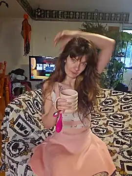 Snapshot of Blossom94 chatting on November 2025 04:51:02 PM Blossom94 online show from November 2025 04:51:02 PM