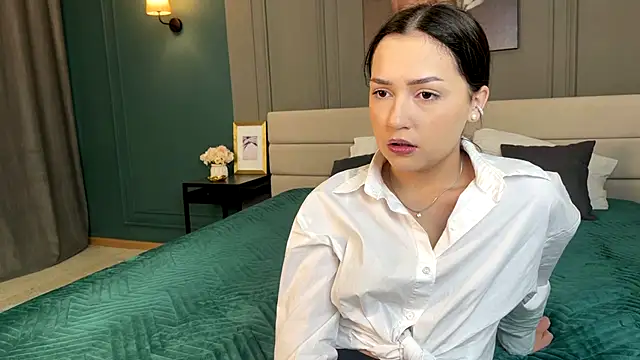  AleXSandra  online show from September 2025 01:17:02 AM