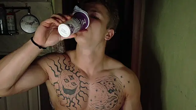 James  Noah online show from September 2025 05:47:02 PM