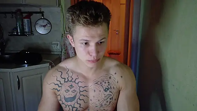 James  Noah online show from September 2025 08:10:01 PM