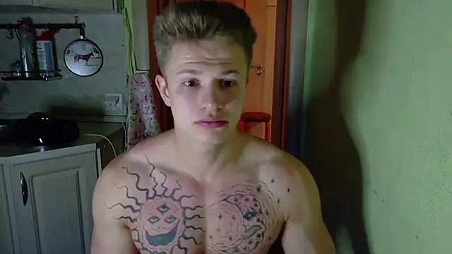 James  Noah online show from September 2025 10:01:02 PM