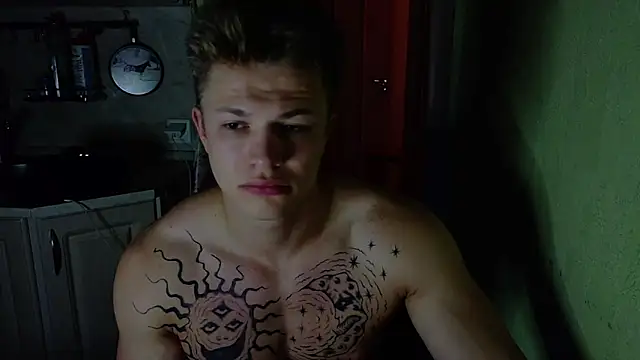 James  Noah online show from September 2025 08:34:02 PM