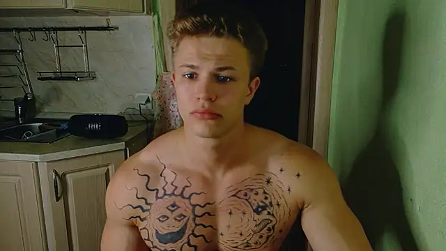 James  Noah online show from September 2025 07:52:01 PM