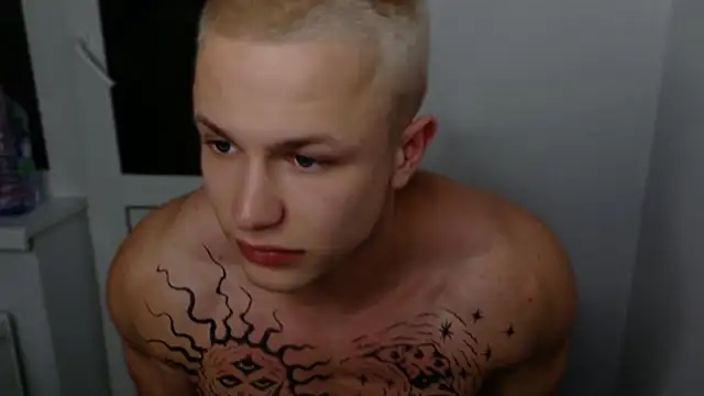 James  Noah online show from October 2025 11:24:02 PM