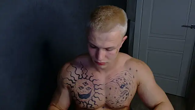 James  Noah online show from October 2025 07:46:02 PM