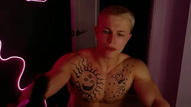 James  Noah online show from October 2025 09:53:01 PM