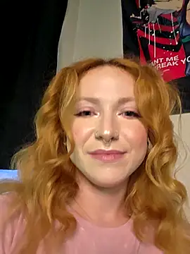 CelesteGreene online show from September 2025 07:52:01 PM