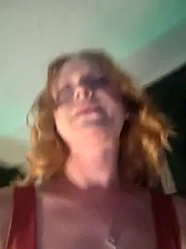 CelesteGreene online show from October 2025 08:38:02 PM