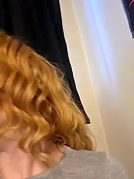 CelesteGreene online show from October 2025 09:59:02 PM