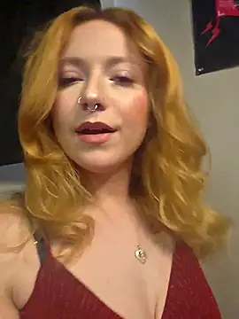 CelesteGreene online show from October 2025 09:36:02 PM