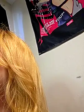 CelesteGreene online show from October 2025 09:57:01 PM