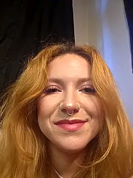 CelesteGreene online show from October 2025 09:41:01 PM