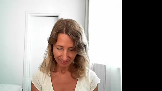 Paevoa online show from September 2025 08:08:01 AM