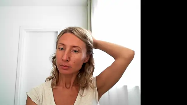 Paevoa online show from October 2025 08:45:02 AM